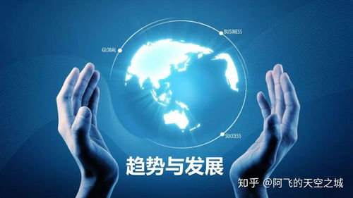 互聯(lián)網(wǎng)一站式裝修服務(wù)新體驗(yàn) 開(kāi)啟高效、便捷的家裝革命